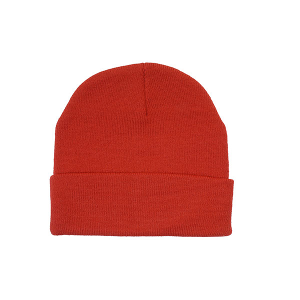 L152 Lambeth Acrylic Beanie Hat