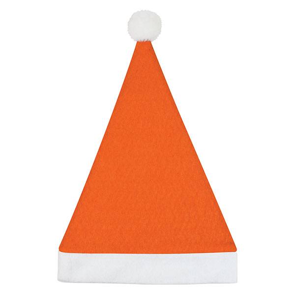 L109 Promotional Santa Hat