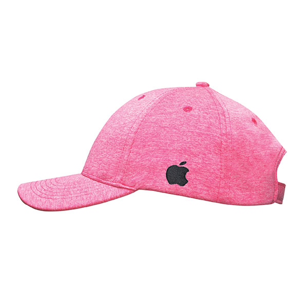 J152 6 Panel Low Profile Baseball Cap