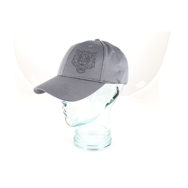 J153 Sports Mesh Cap