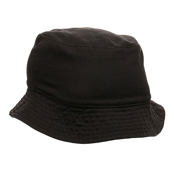 Q170 Tom Franks Cotton Bucket Hat