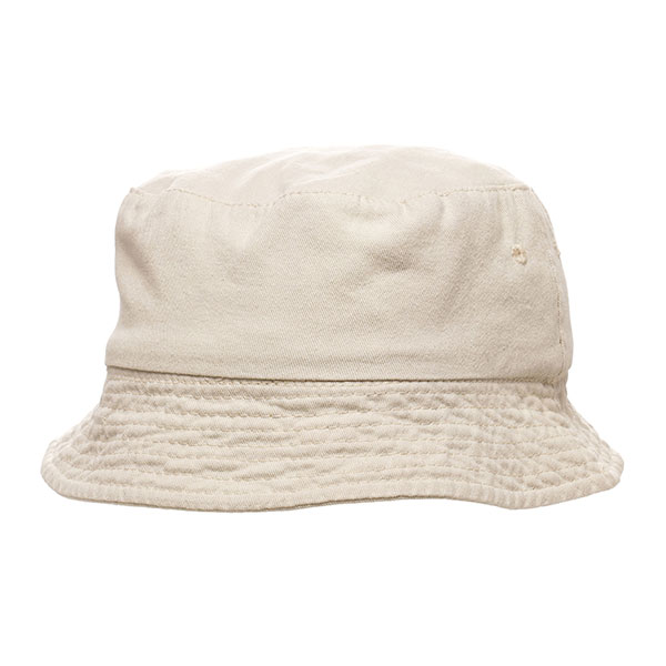 Q170 Tom Franks Cotton Bucket Hat