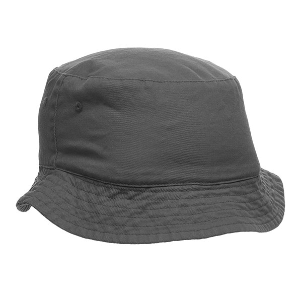 Q170 Tom Franks Cotton Bucket Hat