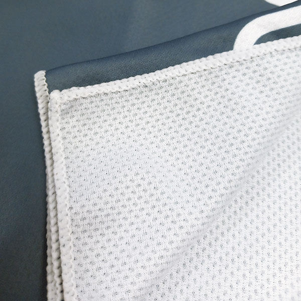 N034 Cooling Sports Gym Towel