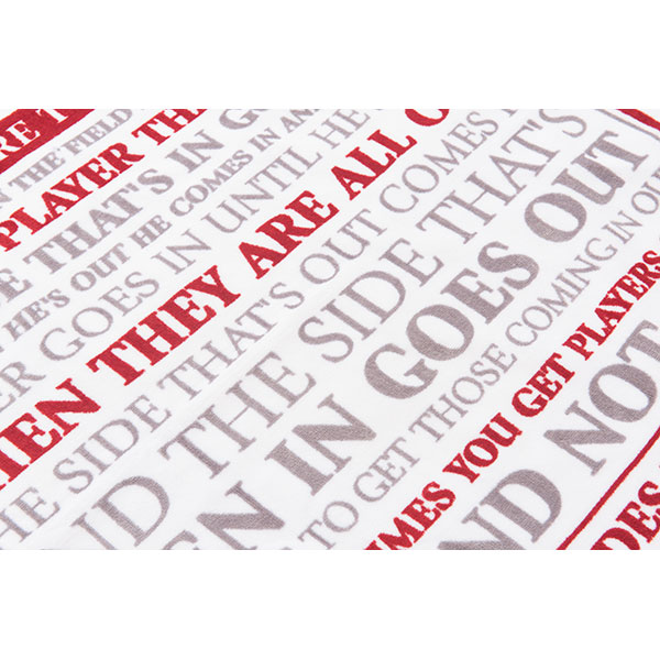M089 Bath Sheet