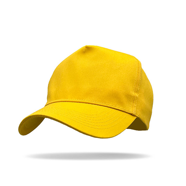 Q172 Beyond Wolf Cotton Twill Cap