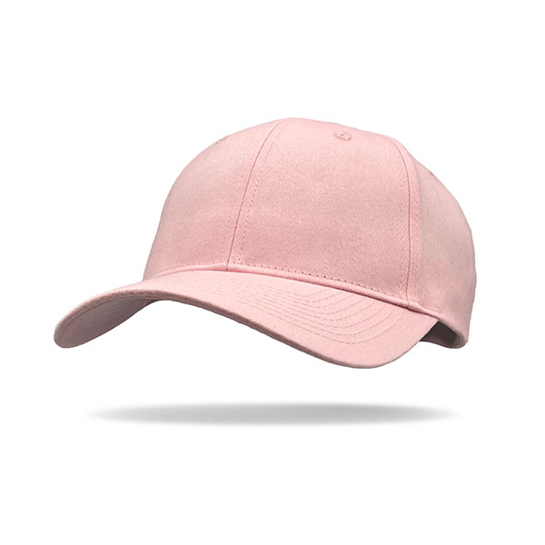 Q172 Beyond Wolf Brushed Cotton Cap