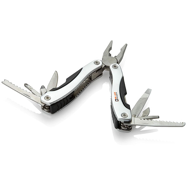 H129 Casper Multi Tool