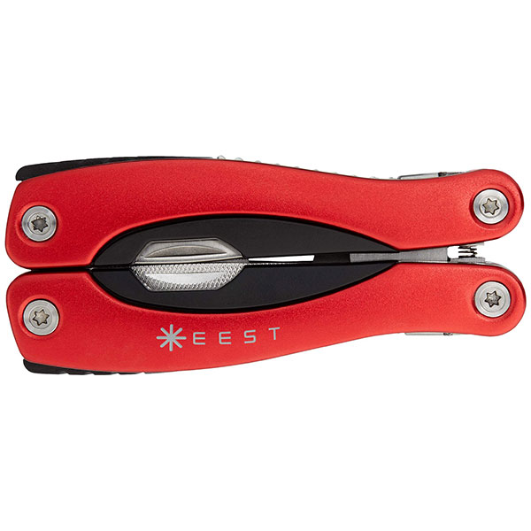 H129 Casper Multi Tool