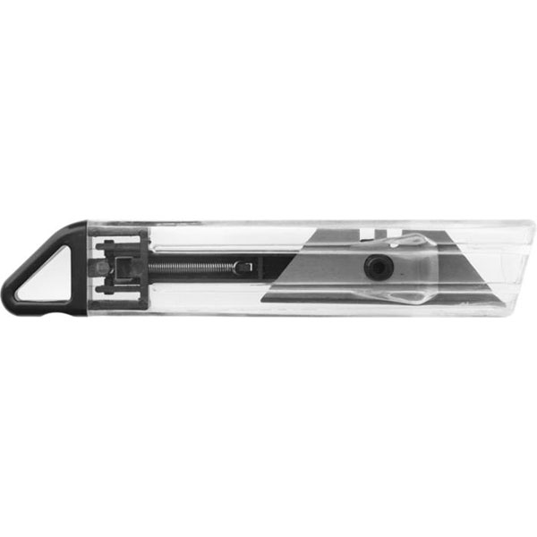 Q136 Hoost Utility Knife - Full Colour