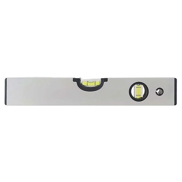 Q136 Tuffpro Spirit Level