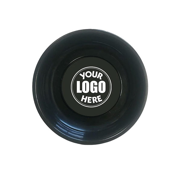 Q136 Tuffpro Magnetic Tool Tray