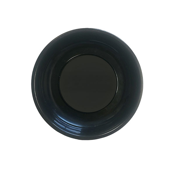 Q136 Tuffpro Magnetic Tool Tray
