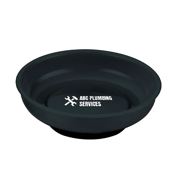 Q136 Tuffpro Magnetic Tool Tray