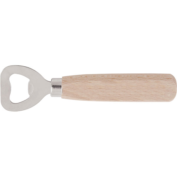 K028 Wooden Bottle Opener