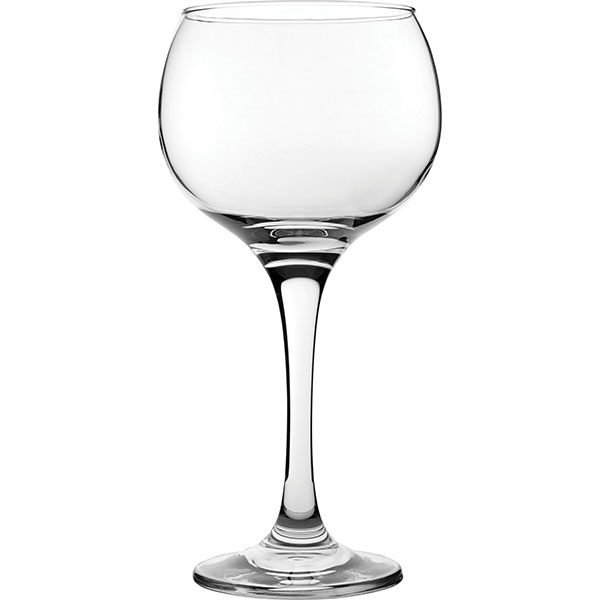 J018 Gin Glass