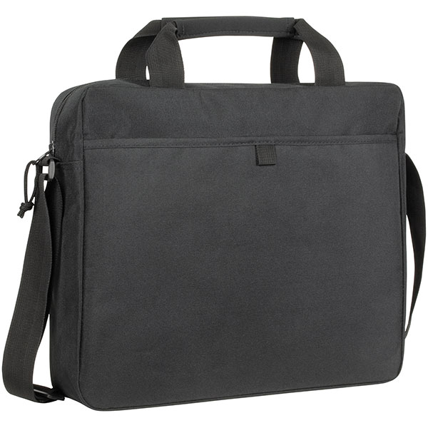 L124 Chillenden rPET Business Bag