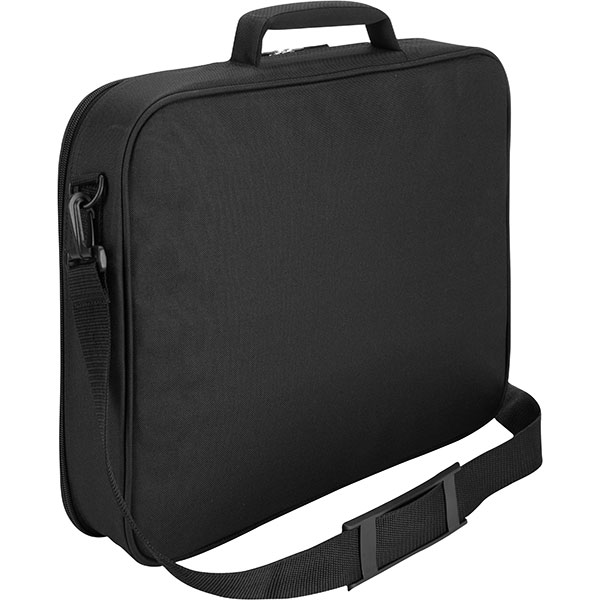 J097 Case Logic Office 15.6 Inch Laptop Case