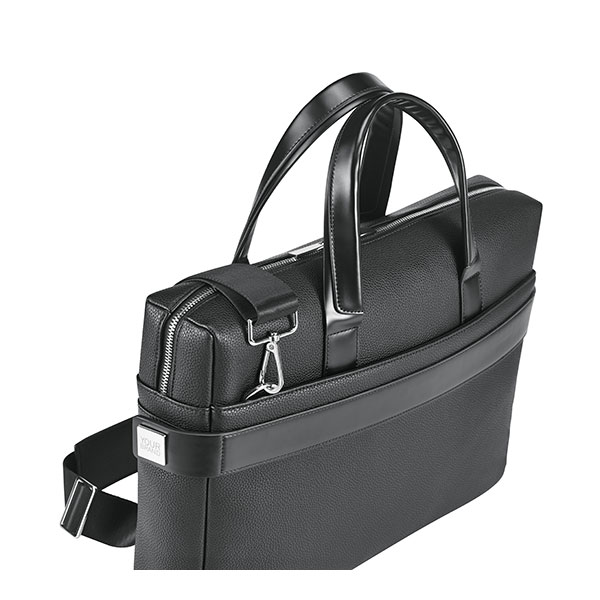 M125 Branve Empire Executive Briefcase