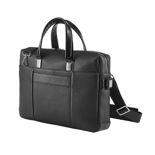 M125 Branve Empire Executive Briefcase