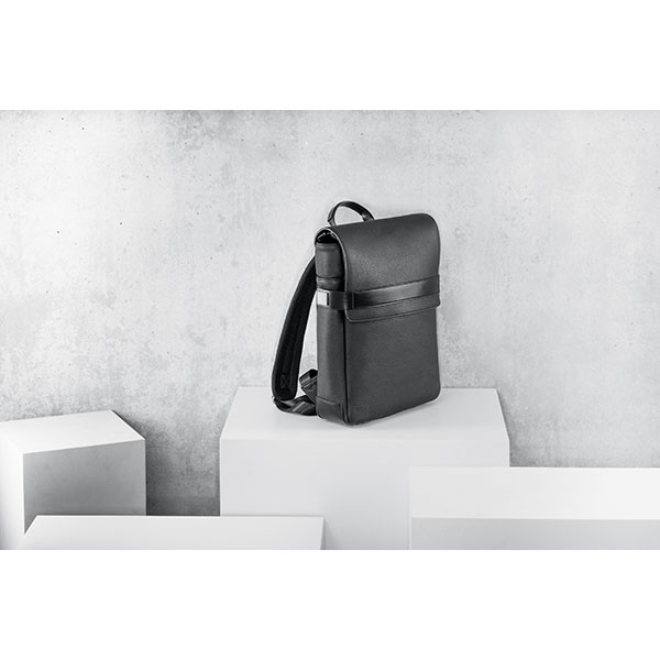 M125 Branve Empire Backpack