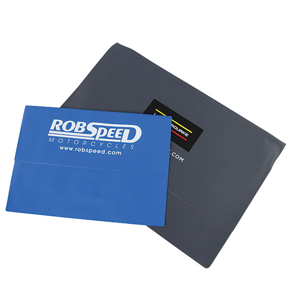 L068 A5 Document Holder