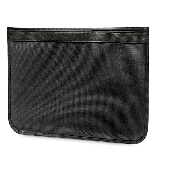 H107 Document Pouch