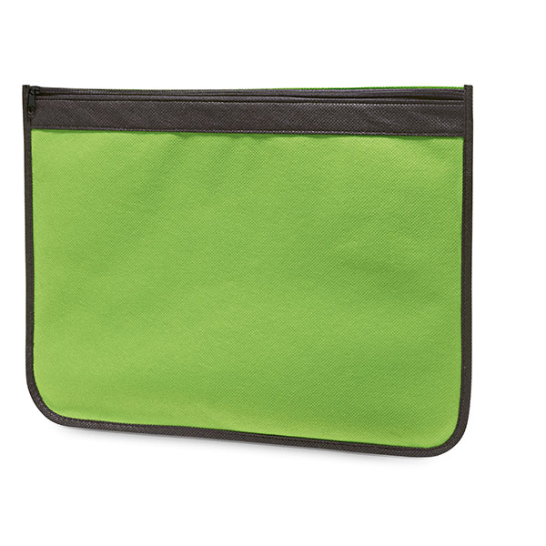 H107 Document Pouch