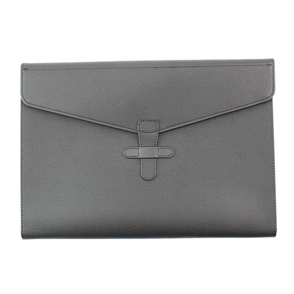 L120 Como Recycled Flap over Tablet Case