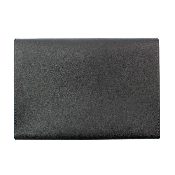 L120 Como Recycled Flap over Tablet Case