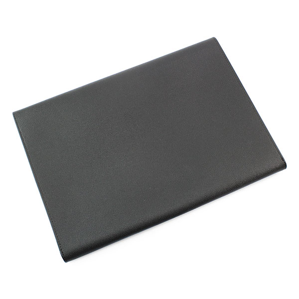 L120 Como Recycled Flap over Tablet Case