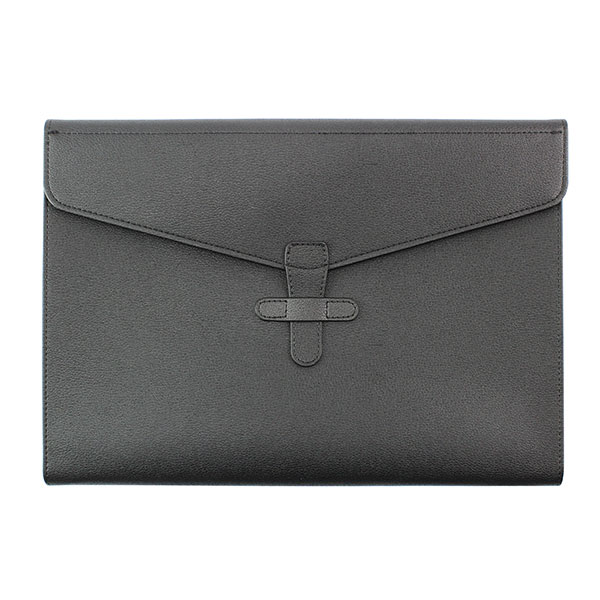 L120 Como Recycled Flap over Tablet Case