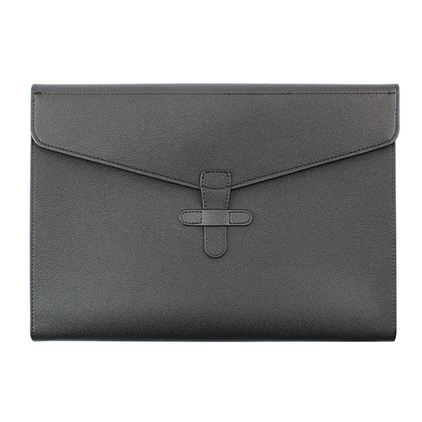 L120 Como Recycled Flap over Tablet Case