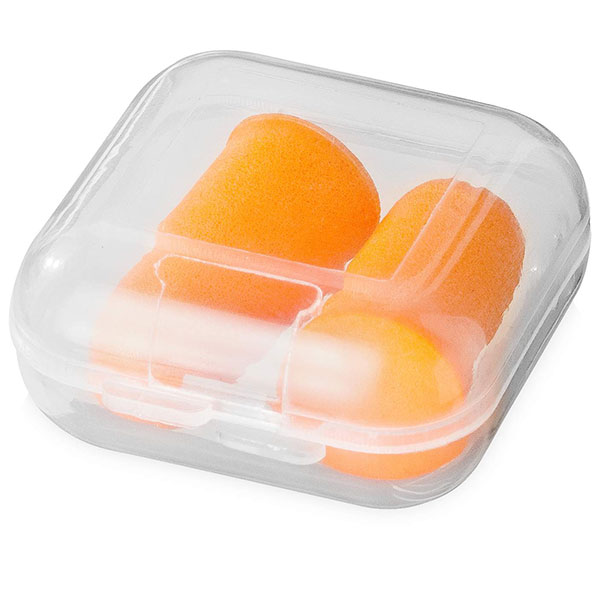 H081 Serenity Earplugs