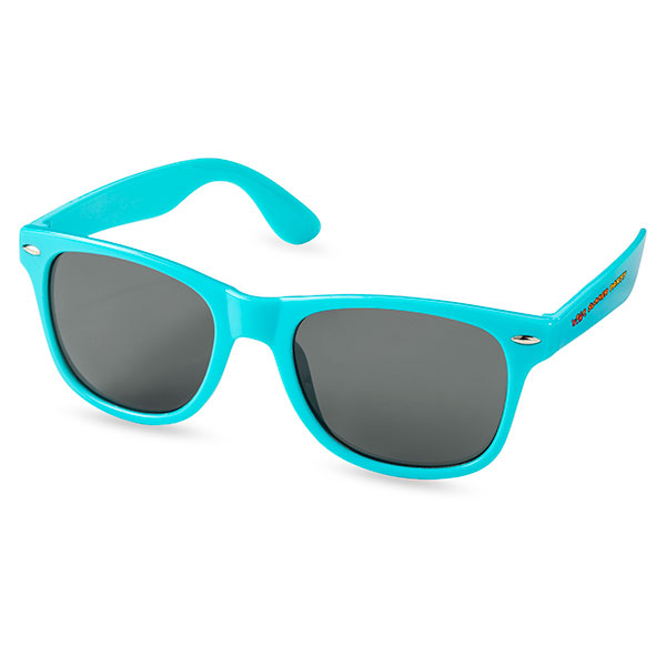 N028 Sun Ray Sunglasses