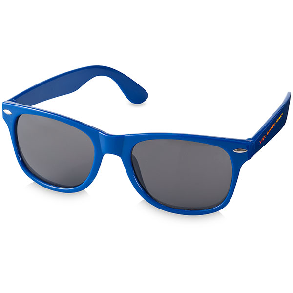 N028 Sun Ray Sunglasses