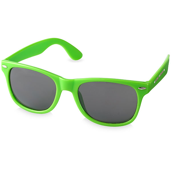 N028 Sun Ray Sunglasses