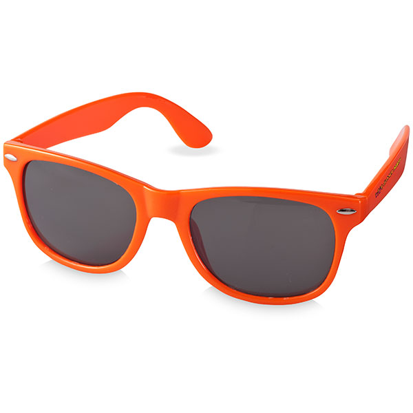 N028 Sun Ray Sunglasses