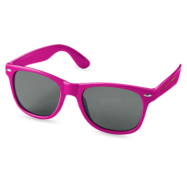 N028 Sun Ray Sunglasses