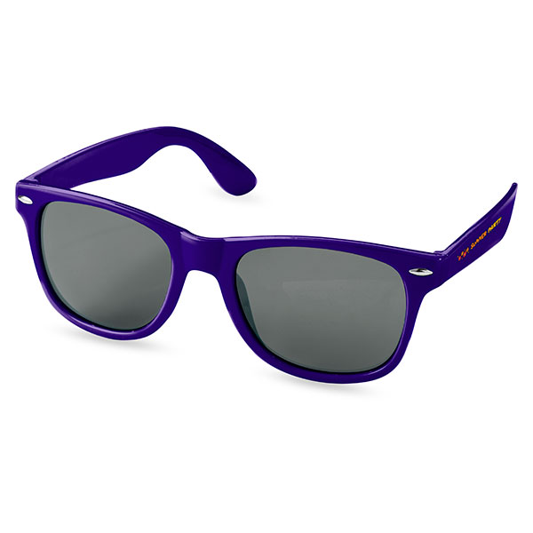 N028 Sun Ray Sunglasses