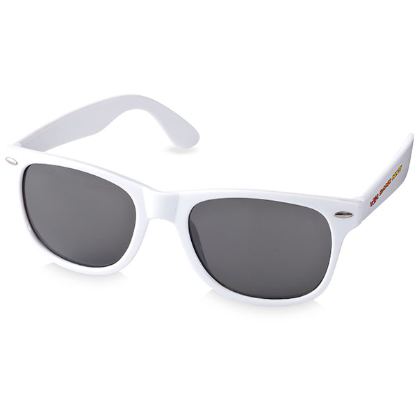 N028 Sun Ray Sunglasses