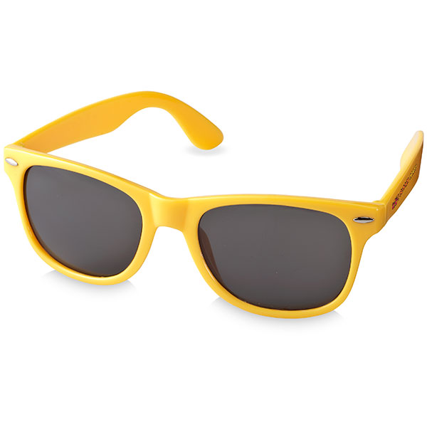 N028 Sun Ray Sunglasses