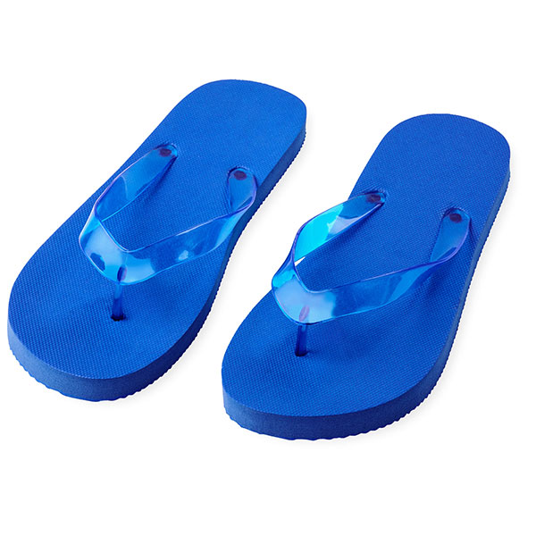 J083 Railay Flip Flops