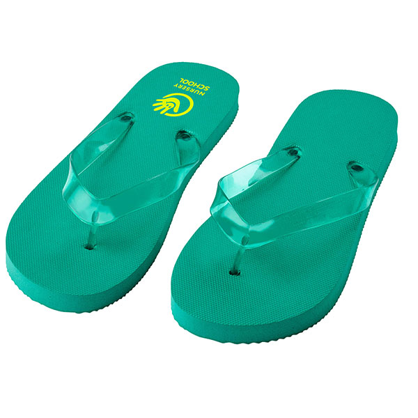 J083 Railay Flip Flops