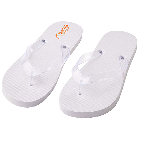 J083 Railay Flip Flops