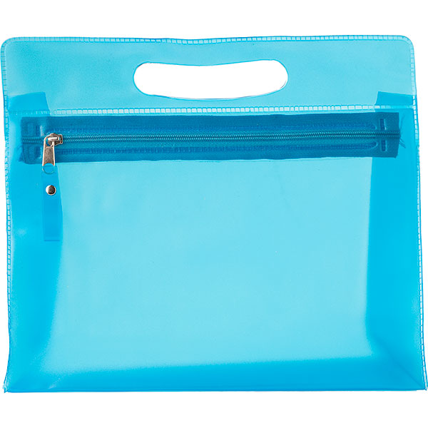 J085 Wash Bag