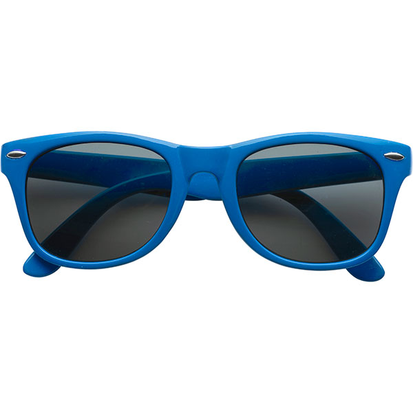 L093 Classic Fashion Sunglasses