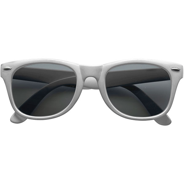 L093 Classic Fashion Sunglasses