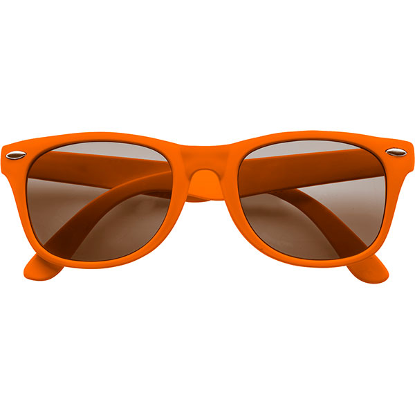 L093 Classic Fashion Sunglasses