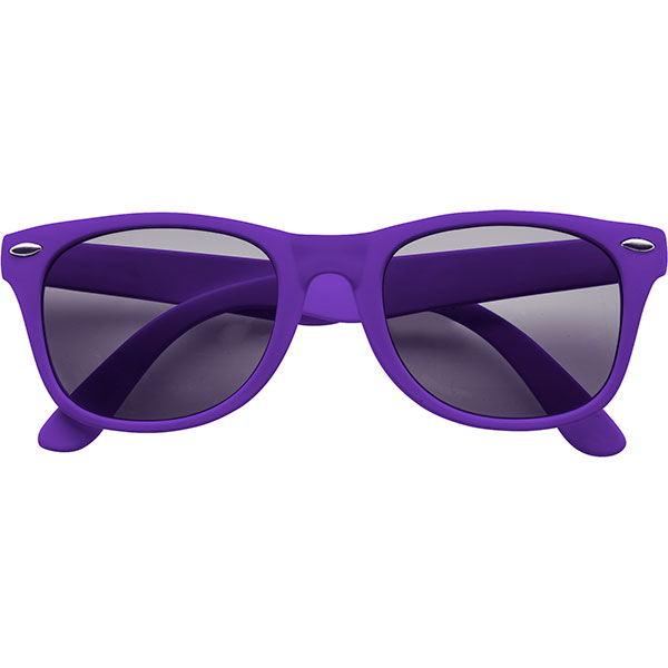 L093 Classic Fashion Sunglasses